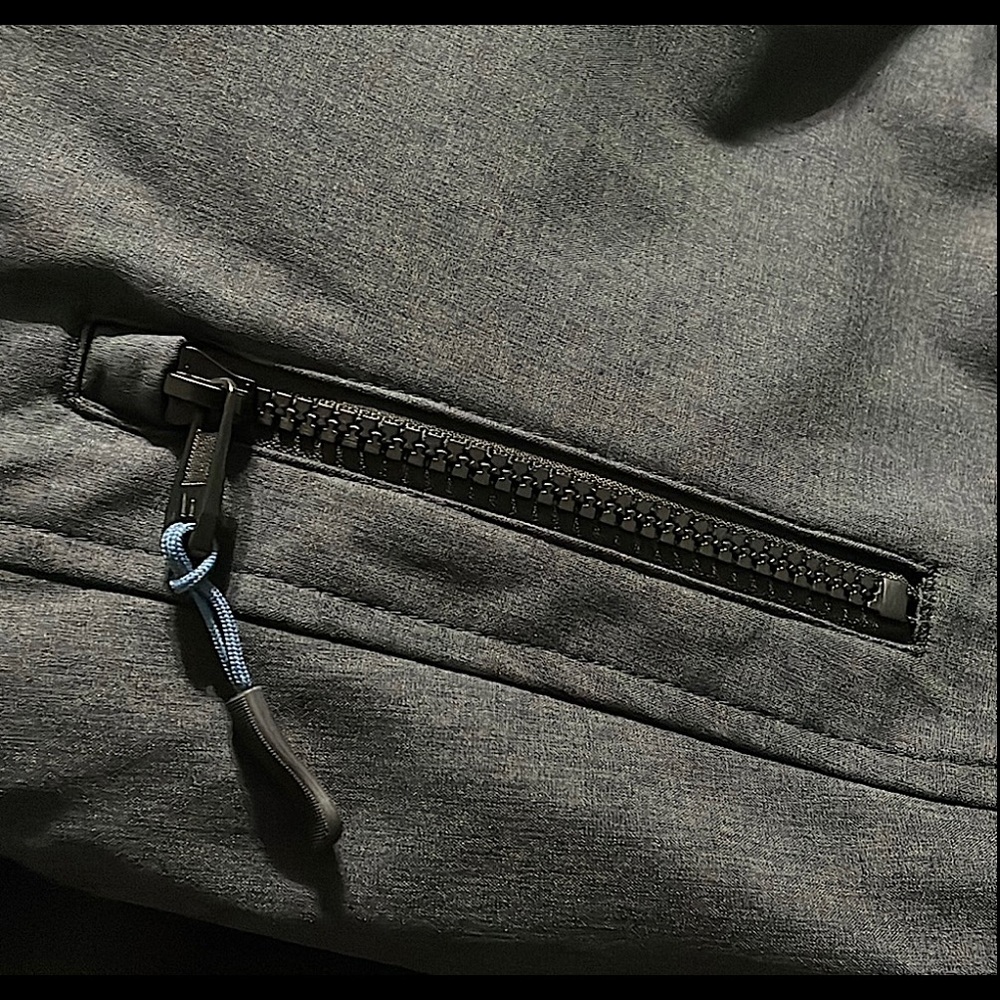 Weatherproof Jacket - Picture 10 of 16